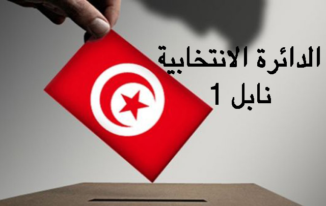 دعم البنية التحتية والقطاع الفلاحي والعناية بالشريط الساحلي من أبرز الأولويات